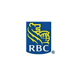 RBC Logo
